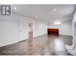 349 Woodale Avenue, Oakville, ON L6K2N8 Photo 37