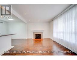 Den - 349 Woodale Avenue, Oakville, ON L6K2N8 Photo 8