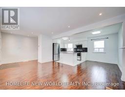Laundry room - 349 Woodale Avenue, Oakville, ON L6K2N8 Photo 9