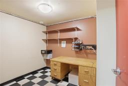 133 Main Street, Morris Rm, MB R0G1K0 Photo 13