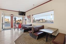 133 Main Street, Morris Rm, MB R0G1K0 Photo 17