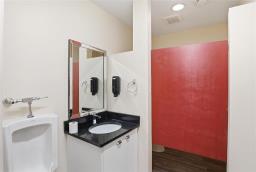 133 Main Street, Morris Rm, MB R0G1K0 Photo 18