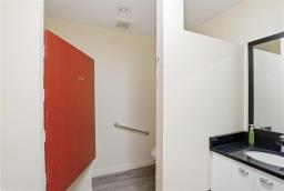 133 Main Street, Morris Rm, MB R0G1K0 Photo 19