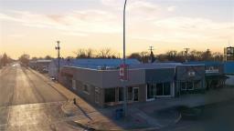 133 Main Street, Morris Rm, MB R0G1K0 Photo 22