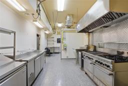133 Main Street, Morris Rm, MB R0G1K0 Photo 8