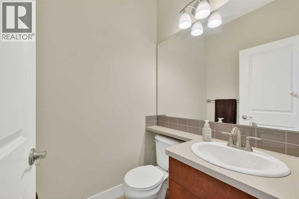 127 Legacy Circle SE - 10