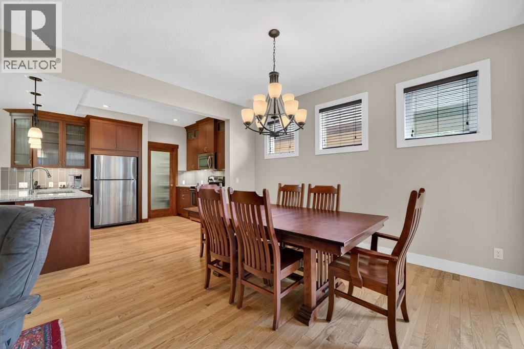 127 Legacy Circle SE - 17