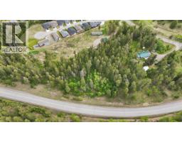 550 Dog Creek Road, Williams Lake, BC V2G3P9 Photo 15