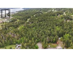 550 Dog Creek Road, Williams Lake, BC V2G3P9 Photo 17