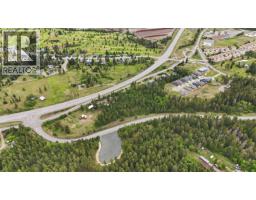 550 Dog Creek Road, Williams Lake, BC V2G3P9 Photo 18
