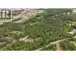 550 Dog Creek Road, Williams Lake, BC V2G3P9 Photo 16