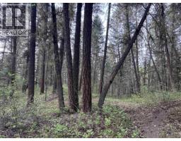 550 Dog Creek Road, Williams Lake, BC V2G3P9 Photo 8