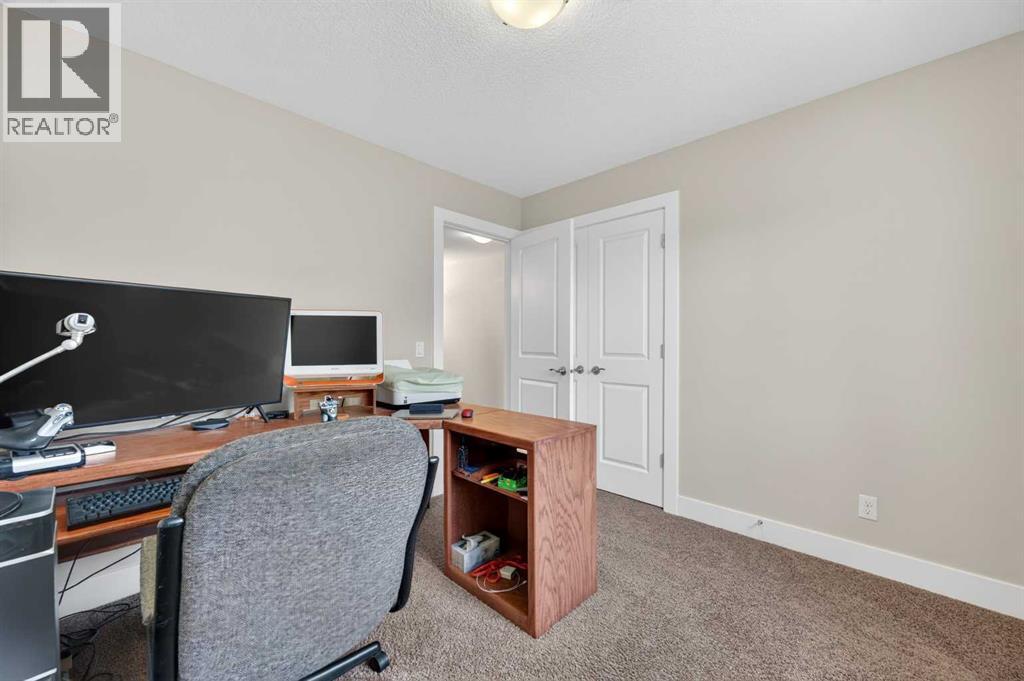127 Legacy Circle SE - 39