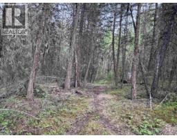550 Dog Creek Road, Williams Lake, BC V2G3P9 Photo 14
