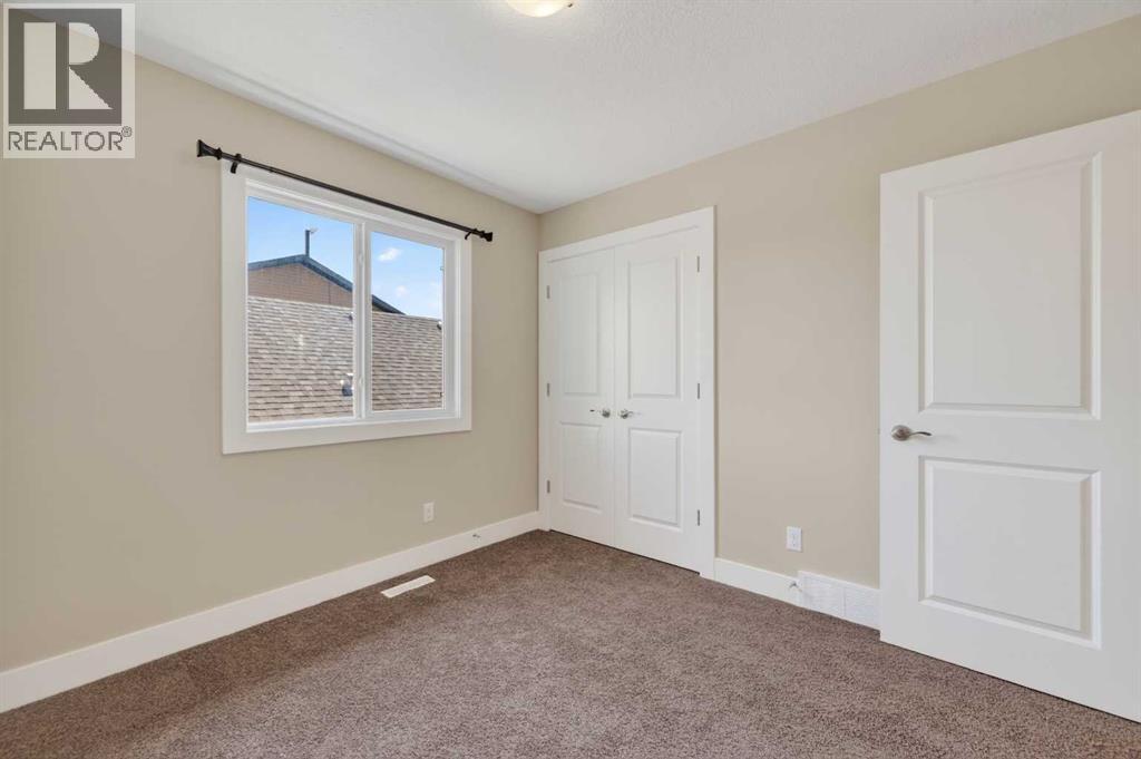 127 Legacy Circle SE - 37