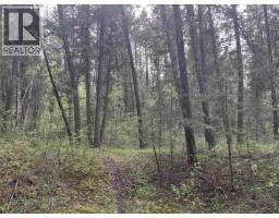 550 Dog Creek Road, Williams Lake, BC V2G3P9 Photo 10
