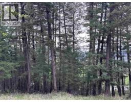 550 Dog Creek Road, Williams Lake, BC V2G3P9 Photo 11
