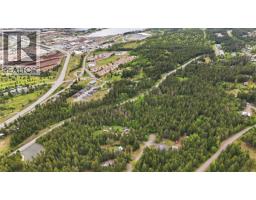 550 Dog Creek Road, Williams Lake, BC V2G3P9 Photo 19
