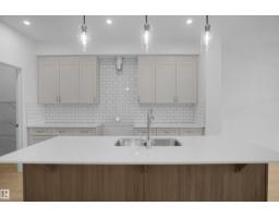 1748 Westerra Wd, Stony Plain, AB T7Z0M1 Photo 10