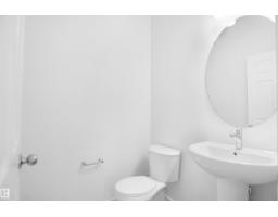 1748 Westerra Wd, Stony Plain, AB T7Z0M1 Photo 13