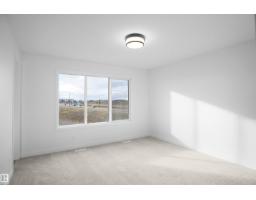1748 Westerra Wd, Stony Plain, AB T7Z0M1 Photo 18