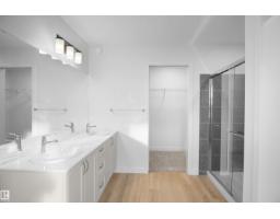 1748 Westerra Wd, Stony Plain, AB T7Z0M1 Photo 21