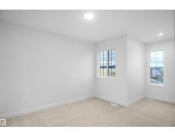 1748 Westerra Wd, Stony Plain, AB T7Z0M1 Photo 25