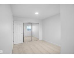 1748 Westerra Wd, Stony Plain, AB T7Z0M1 Photo 26