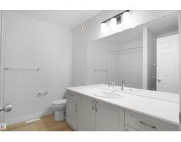 1748 Westerra Wd, Stony Plain, AB T7Z0M1 Photo 27