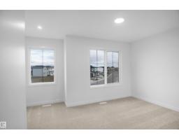 1748 Westerra Wd, Stony Plain, AB T7Z0M1 Photo 28