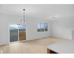 Bedroom 2 - 1748 Westerra Wd, Stony Plain, AB T7Z0M1 Photo 6