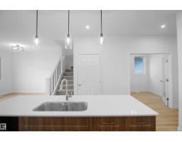 1748 Westerra Wd, Stony Plain, AB T7Z0M1 Photo 9
