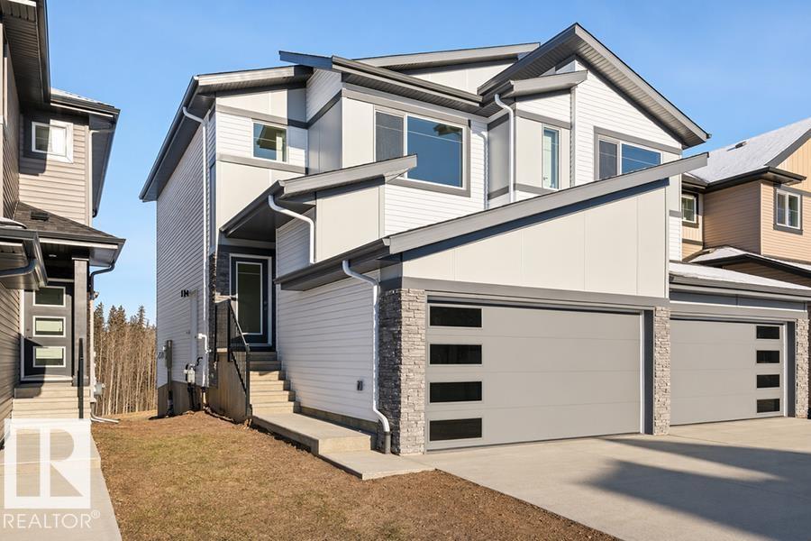4184 KINGLET DR NW - 1