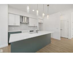 4184 Kinglet Dr Nw, Edmonton, AB T5S0W1 Photo 10