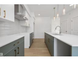 4184 Kinglet Dr Nw, Edmonton, AB T5S0W1 Photo 11