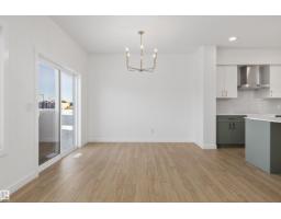 4184 Kinglet Dr Nw, Edmonton, AB T5S0W1 Photo 13
