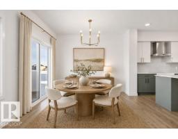 4184 Kinglet Dr Nw, Edmonton, AB T5S0W1 Photo 14