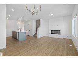 4184 Kinglet Dr Nw, Edmonton, AB T5S0W1 Photo 15