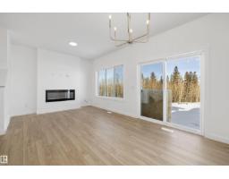 4184 Kinglet Dr Nw, Edmonton, AB T5S0W1 Photo 16