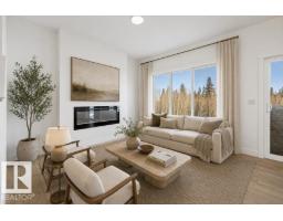 4184 Kinglet Dr Nw, Edmonton, AB T5S0W1 Photo 17