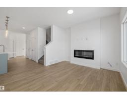 4184 Kinglet Dr Nw, Edmonton, AB T5S0W1 Photo 18