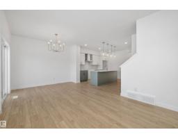 4184 Kinglet Dr Nw, Edmonton, AB T5S0W1 Photo 19