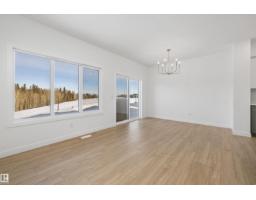 4184 Kinglet Dr Nw, Edmonton, AB T5S0W1 Photo 20
