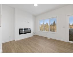 4184 Kinglet Dr Nw, Edmonton, AB T5S0W1 Photo 21