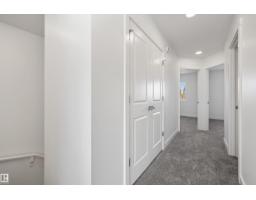 4184 Kinglet Dr Nw, Edmonton, AB T5S0W1 Photo 23