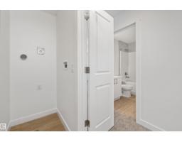 4184 Kinglet Dr Nw, Edmonton, AB T5S0W1 Photo 24