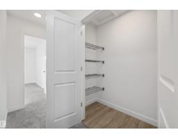 4184 Kinglet Dr Nw, Edmonton, AB T5S0W1 Photo 25