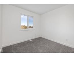 4184 Kinglet Dr Nw, Edmonton, AB T5S0W1 Photo 27