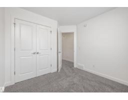 4184 Kinglet Dr Nw, Edmonton, AB T5S0W1 Photo 28