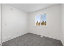 4184 Kinglet Dr Nw, Edmonton, AB T5S0W1 Photo 29